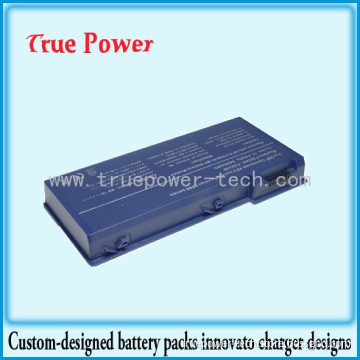 Li-ion Battery for HP 2024 XE3